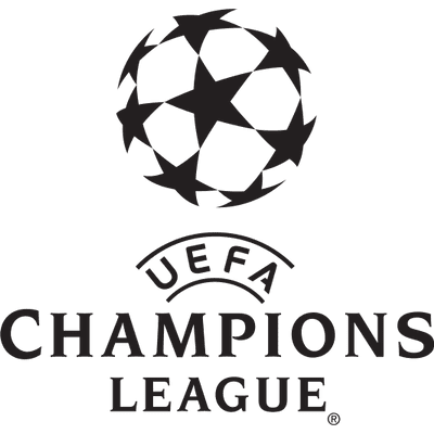 UEFA Champions League